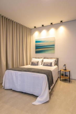 Loft incrível em área nobre